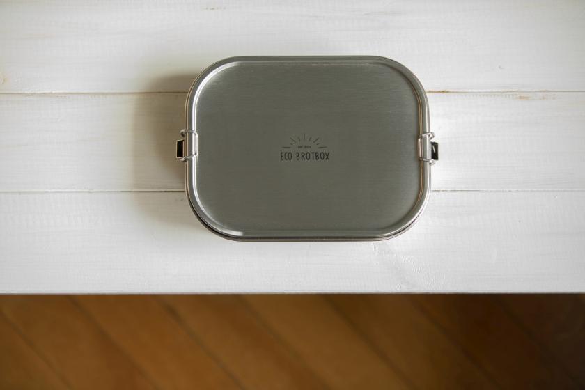 Bento Flex+ Lunchbox
