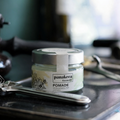 Pomade