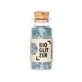 Bio-Glitzer Blaubarschbub (5g)