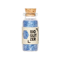 Bio-Glitzer Dizzy Dolphin (5g)