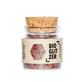 Bio-Glitzer Fête Foraine (10g)