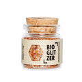 Bio-Glitzer Rainbow Warrior (10g)