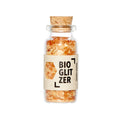 Bio-Glitzer Shiny Shiva (5g)
